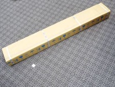 MLG1-1040P811 Module, PLC, LCD, Board, Controller