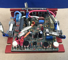 MM-225D Module, PLC, LCD, Board, Controller