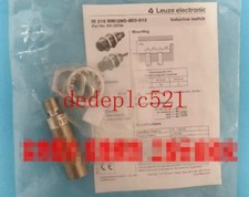 MM-2NO-8E0-S12