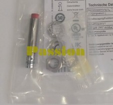 MM-4NO-2N5-S8.3