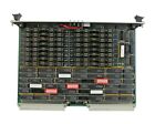 MM-6220D-4M Module, PLC, LCD, Board, Controller