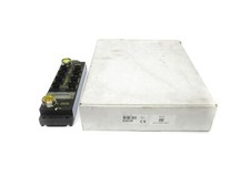 MM-TA-12B Module, PLC, LCD, Board, Controller