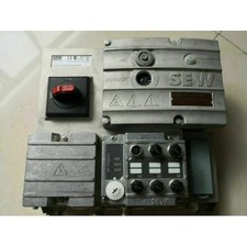 MM05D-503-00