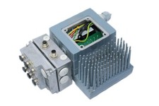 MM07D-503-00