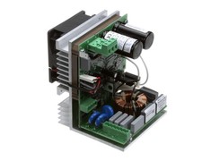 MM203794 Module, PLC, LCD, Board, Controller