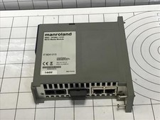 MM3-2FXM2