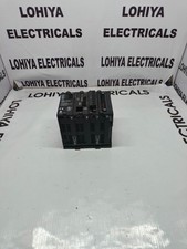 MM300-GEHD2CABCXX Module, PLC, LCD, Board, Controller