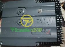 MM30D-503-00