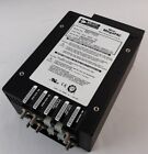 MM6-17517 Module, PLC, LCD, Board, Controller