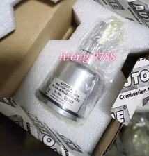 MM60004-HSU