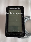 MMC-A2U20000 Module, PLC, LCD, Board, Controller