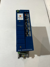 MMC-SD-8.0-460-D Module, PLC, LCD, Board, Controller