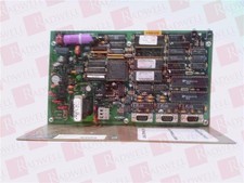 MMCPN2010 Module, PLC, LCD, Board, Controller