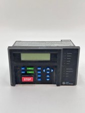 MMII-PD-1-2-240 Module, PLC, LCD, Board, Controller