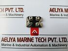 MMO62-16IO6 Module, PLC, LCD, Board, Controller