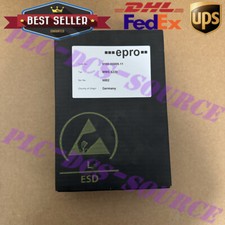 MMS6220 Module, PLC, LCD, Board, Controller