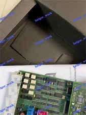 MMS6350 Module, PLC, LCD, Board, Controller