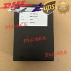 MMS6350DP Module, PLC, LCD, Board, Controller