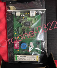 MMS6822 Module, PLC, LCD, Board, Controller