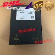 MMS6823R Module, PLC, LCD, Board, Controller