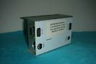 MN51305776-100 Module, PLC, LCD, Board, Controller