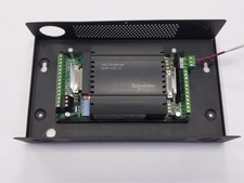 MNB-1000-15 Module, PLC, LCD, Board, Controller