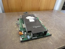 MNB-CNTLR-1000 Module, PLC, LCD, Board, Controller