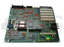 MNC1APQL2 Module, PLC, LCD, Board, Controller