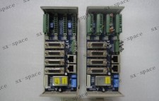 MNET-4XMO-G Module, PLC, LCD, Board, Controller