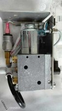 MNRR414002874 Module, PLC, LCD, Board, Controller