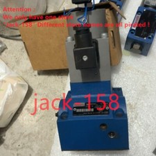 MNRR900915815.2FRE10-44-50LBK4 Module, PLC, LCD, Board, Controller