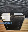 MNRR901002090 Module, PLC, LCD, Board, Controller