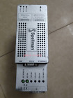 MNX50P50SICNO Module, PLC, LCD, Board, Controller