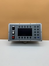 MO2000200 Module, PLC, LCD, Board, Controller
