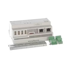 MOD-2979 Module, PLC, LCD, Board, Controller