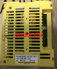 MOD-LE-A06B6061C Module, PLC, LCD, Board, Controller