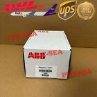 MOD.1000 Module, PLC, LCD, Board, Controller