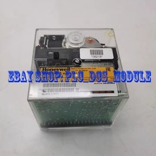 MOD.43-35 Module, PLC, LCD, Board, Controller