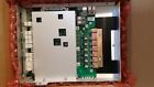 MOD.T5-420717913005-R Module, PLC, LCD, Board, Controller