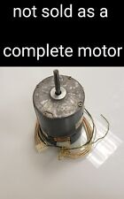 MOD00821