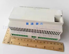 MOD01628UC800 Module, PLC, LCD, Board, Controller