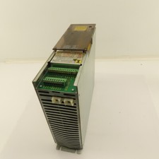 MOD1-1X353-194