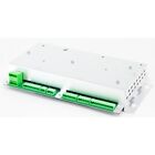 MOD1191 Module, PLC, LCD, Board, Controller