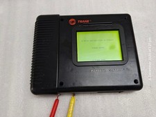 MOD2092 Module, PLC, LCD, Board, Controller