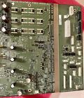 MOE29-80007 Module, PLC, LCD, Board, Controller