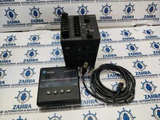 MONITER-3000
