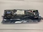 MOOGN121-132A Module, PLC, LCD, Board, Controller