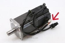MOT-I-27441T36