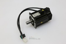 MOT-I-34621K43
