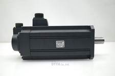 MOT-I-36943A36 Module, PLC, LCD, Board, Controller